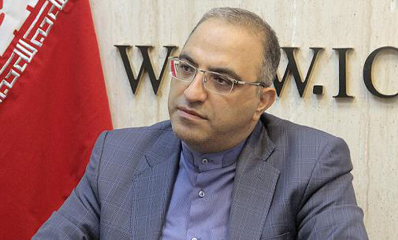 ثبات اقتصادی و مدیریت بازار مطالبه اصلی مردم